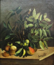 Fruits
